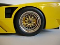 1:18 Spark Dauer 962 LM 1993 Yellow. Uploaded by Ricardo